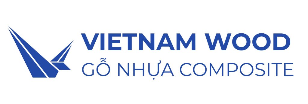 Siêu thị Minh Phương